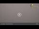 Webcam in Courmayeur, 1.4 km entfernt
