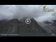 Webcam in Courmayeur, 0.2 mi away