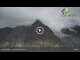 Webcam in Courmayeur, 1.4 km