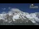 Webcam in Courmayeur, 0.5 km