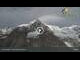 Webcam in Courmayeur, 0.5 km