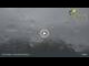 Webcam in Courmayeur, 11.3 km entfernt