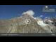 Webcam in Courmayeur, 0.2 mi away