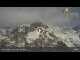 Webcam in Courmayeur, 1.4 km entfernt