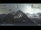 Webcam in Courmayeur, 0.5 km
