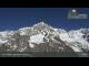 Webcam in Courmayeur, 11.3 km