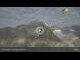 Webcam in Courmayeur, 0.2 mi away