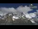Webcam in Courmayeur, 1.4 km entfernt