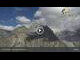 Webcam in Courmayeur, 1.4 km