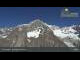 Webcam in Courmayeur, 0.2 mi away