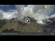 Webcam in Courmayeur, 0.5 km entfernt