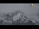 Webcam in Courmayeur, 0.5 km entfernt