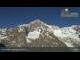 Webcam in Courmayeur, 0.2 mi away