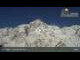Webcam in Courmayeur, 1.4 km