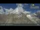 Webcam in Courmayeur, 0.6 mi away
