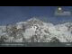 Webcam in Courmayeur, 1.4 km