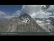 Webcam in Courmayeur, 11.3 km