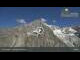 Webcam in Courmayeur, 0.2 mi away