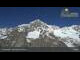 Webcam in Courmayeur, 0.5 km entfernt