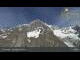 Webcam in Courmayeur, 1.4 km entfernt
