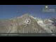 Webcam in Courmayeur, 0.2 mi away