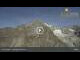 Webcam in Courmayeur, 1.4 km entfernt