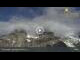 Webcam in Courmayeur, 0.5 km
