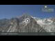 Webcam in Courmayeur, 0.5 km