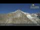 Webcam in Courmayeur, 0.2 mi away