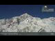 Webcam in Courmayeur, 1.4 km