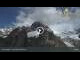 Webcam in Courmayeur, 0.2 mi away