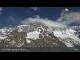 Webcam in Courmayeur, 0.2 mi away