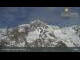 Webcam in Courmayeur, 1.4 km entfernt