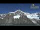 Webcam in Courmayeur, 1.4 km entfernt