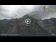 Webcam in Courmayeur, 1.4 km