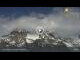 Webcam in Courmayeur, 1.4 km