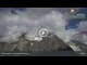 Webcam in Courmayeur, 0.2 mi away