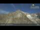 Webcam in Courmayeur, 1.4 km
