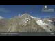 Webcam in Courmayeur, 0.5 km entfernt