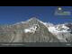 Webcam in Courmayeur, 0.2 mi away