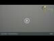 Webcam in Courmayeur, 0.5 km