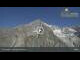 Webcam in Courmayeur, 1.4 km entfernt