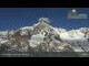 Webcam in Courmayeur, 0.6 mi away