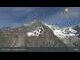 Webcam in Courmayeur, 0.5 km