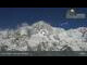 Webcam in Courmayeur, 0.5 km