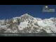 Webcam in Courmayeur, 1.4 km entfernt