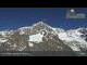 Webcam in Courmayeur, 0.5 km entfernt