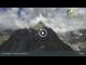 Webcam in Courmayeur, 0.2 mi away