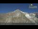 Webcam in Courmayeur, 1.4 km