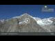 Webcam in Courmayeur, 1.4 km